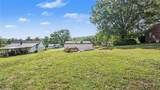 430 2nd Avenue - Photo 47