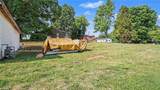 430 2nd Avenue - Photo 48