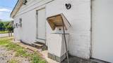 430 2nd Avenue - Photo 49