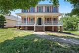 2910 Bridgeport Drive - Photo 1