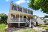 2910 Bridgeport Drive - Photo 2