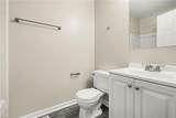 2910 Bridgeport Drive - Photo 20