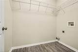 2910 Bridgeport Drive - Photo 21