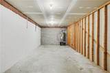 2910 Bridgeport Drive - Photo 22