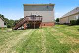 2910 Bridgeport Drive - Photo 23