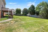 2910 Bridgeport Drive - Photo 24