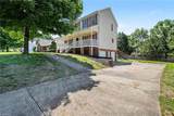 2910 Bridgeport Drive - Photo 3
