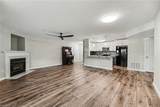 160 James Road - Photo 10