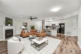 160 James Road - Photo 11