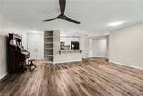 160 James Road - Photo 12