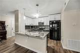 160 James Road - Photo 13