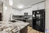 160 James Road - Photo 14