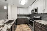 160 James Road - Photo 15