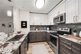 160 James Road - Photo 16