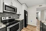 160 James Road - Photo 17