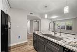 160 James Road - Photo 18