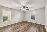 160 James Road - Photo 19