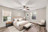 160 James Road - Photo 20