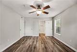 160 James Road - Photo 21