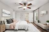 160 James Road - Photo 22