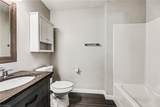 160 James Road - Photo 23