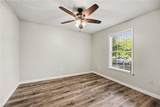 160 James Road - Photo 24