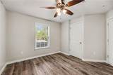 160 James Road - Photo 25