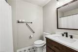 160 James Road - Photo 26