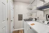 160 James Road - Photo 27