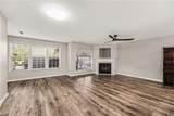 160 James Road - Photo 4
