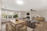 160 James Road - Photo 5