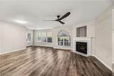 160 James Road - Photo 6