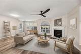 160 James Road - Photo 7