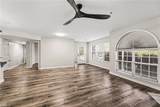 160 James Road - Photo 8