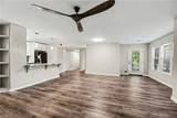 160 James Road - Photo 9