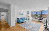 1101 Elm Street - Photo 1