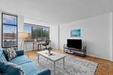 1101 Elm Street - Photo 10