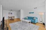 1101 Elm Street - Photo 11