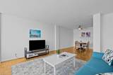 1101 Elm Street - Photo 12