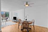 1101 Elm Street - Photo 13