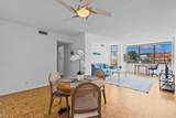 1101 Elm Street - Photo 14