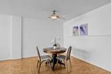 1101 Elm Street - Photo 15