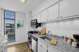 1101 Elm Street - Photo 16