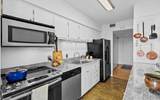 1101 Elm Street - Photo 17