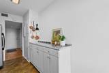 1101 Elm Street - Photo 18