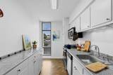 1101 Elm Street - Photo 2