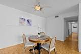1101 Elm Street - Photo 3