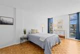 1101 Elm Street - Photo 4