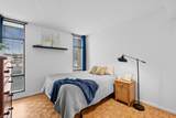 1101 Elm Street - Photo 5