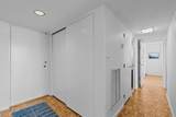 1101 Elm Street - Photo 7